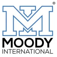 Moody International Assurance Inc. Moody International Assurance Inc.