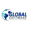 Global Software Technologies Global Software Technologies