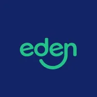 Eden Counseling Services