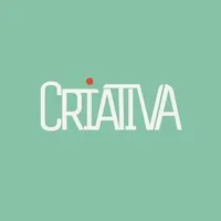 Criativa Imagem