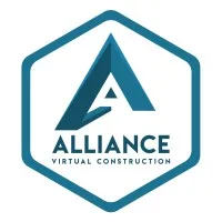 Alliance Virtual Construction & Consulting Alliance Virtual Construction & Consulting