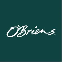 O'Briens Irish Sandwich Cafe, Malaysia