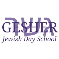 Gesher Jewish Day School Gesher Jewish Day School