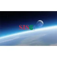 SISCO