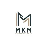MKM GLOBAL TRADING (PVT) LTD