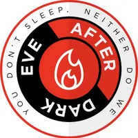 Eve After Dark Food Concepts LTD