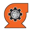 Industrial Automation Group Pty Ltd