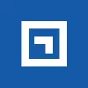 InsiderScore