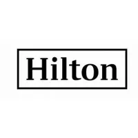 Hilton Corporate or LLC
