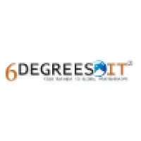 www.6degreesit.com