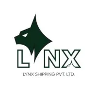 LYNX SHIPPING PVT. LTD.