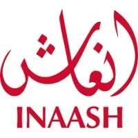 Inaash Association