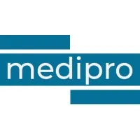Medipro MPM                                             