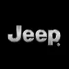 Jeep India Jeep India