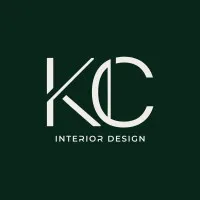 KC INTERIOR DESIGN LLC