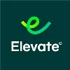Elevate Elevate