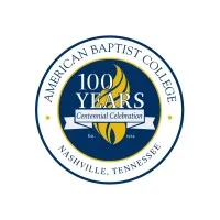 American Baptist College