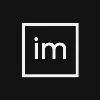 Imagemakers Imagemakers