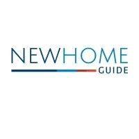 New Home Guide