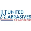 United Abrasives, Inc. / SAIT