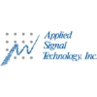 Applied Signal Technology
