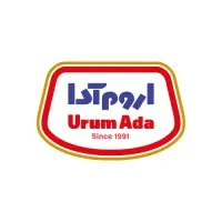 urumada