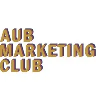 AUB Marketing Club