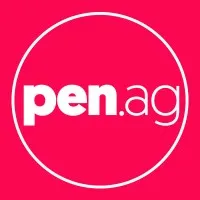 pen.ag