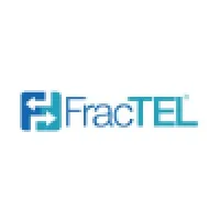 Fractel, LLC