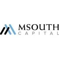 MSouth Capital