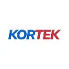 Kortek Electronics India Limited Kortek Electronics India Limited