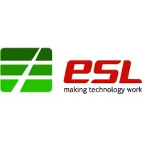 Express Systems Limited