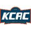 Kansas Collegiate Athletic Conference Kansas Collegiate Athletic Conference