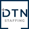 DTN Staffing DTN Staffing