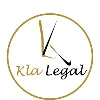 KLA Legal KLA Legal
