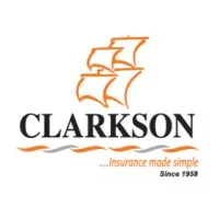 Clarkson Insurance Brokers Limited - UG