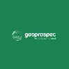 Geoprospec | Consultoria Ambiental e Geotecnia Geoprospec | Consultoria Ambiental e Geotecnia