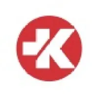 SWISS KRONO AG - N. America