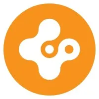 Connective Connective