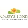 Casey's Pond Casey's Pond