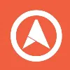 Cititech Co., Ltd Cititech Co., Ltd