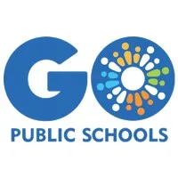 GO Public Schools GO Public Schools