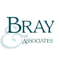 Bray & Associates Chartered Accountants