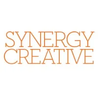 Synergy Creative, Inc. Synergy Creative, Inc.