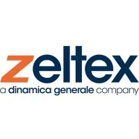 Zeltex LLC Zeltex LLC
