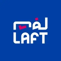 Laft Co | شركة لفت
