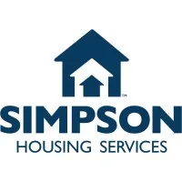 Simpson Housing Services
