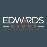 Edwards Group of Wells Fargo Advisors Edwards Group of Wells Fargo Advisors