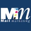 Mail Marketing Mail Marketing