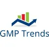 GMP Trends GMP Trends